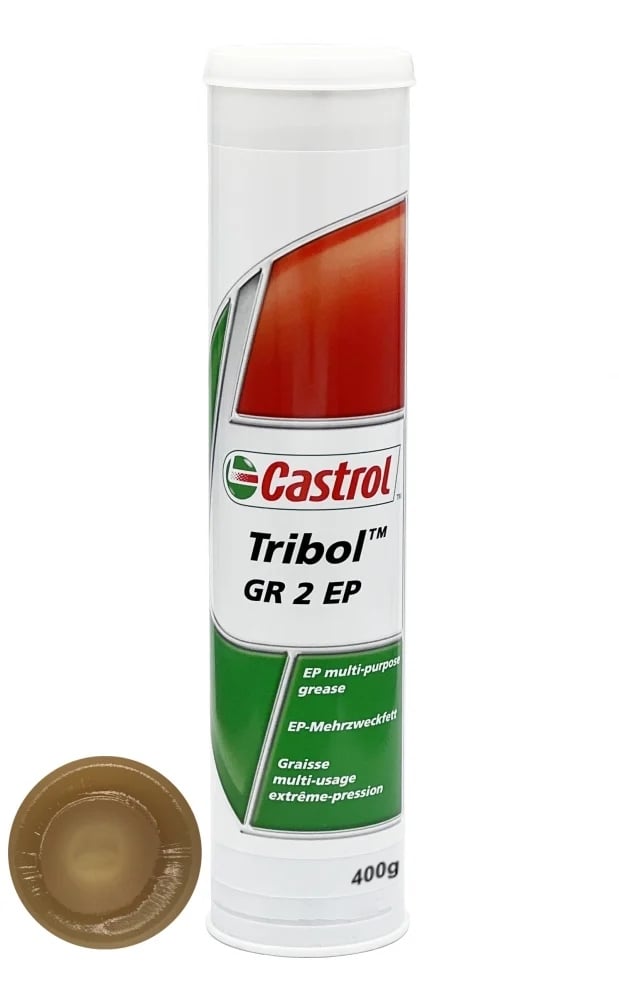 pics/Castrol/Tribol GR 2 EP/castrol-tribol-gr-2-ep-mehrzweckfett-beige-nlgi-2-400g-kartusche-sku-15b07a.jpg